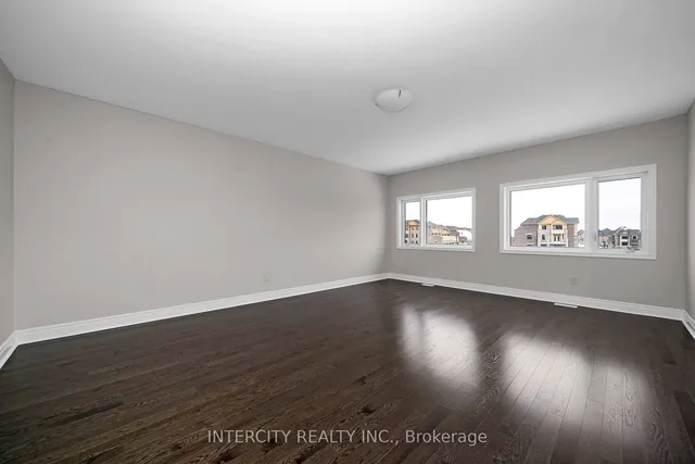 Additional image 21 of 51 Goodview Dr Unit Lot 205