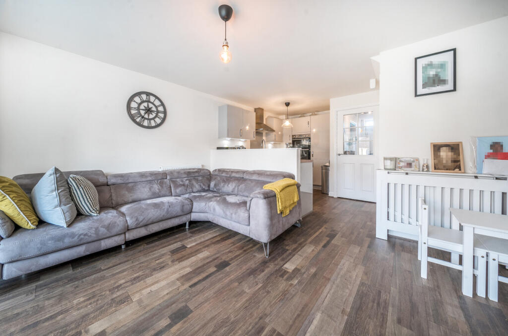 Additional image 6 of Rawlinson Chase, Halstead, Essex