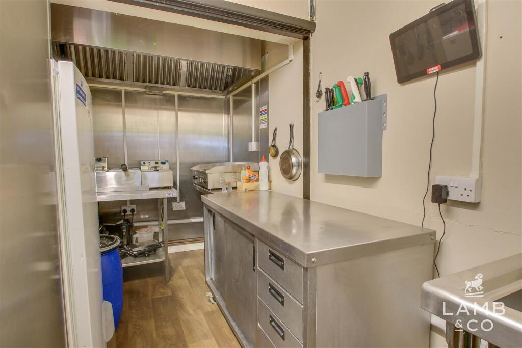 Additional image 6 of Old Road, Clacton On Sea