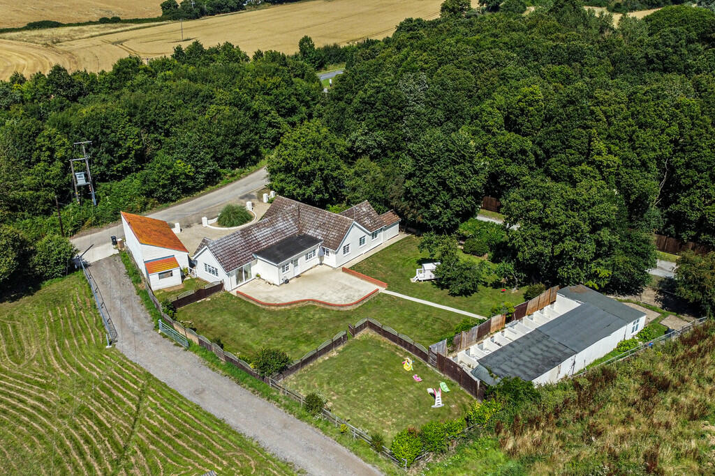 Additional image 28 of Rectory Road, Weeley Heath