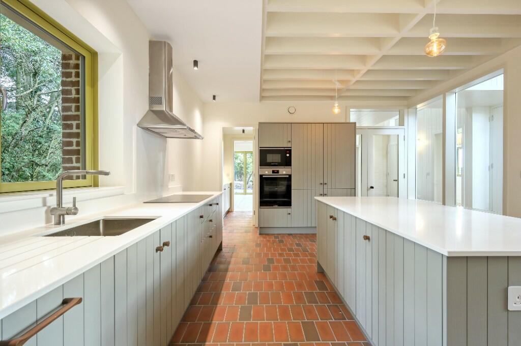 Additional image 10 of Felsted, Essex