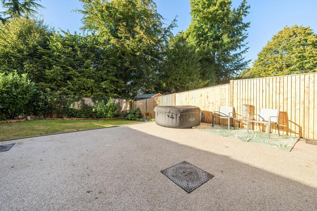 Additional image 4 of Tupwood Gardens, Caterham, CR3