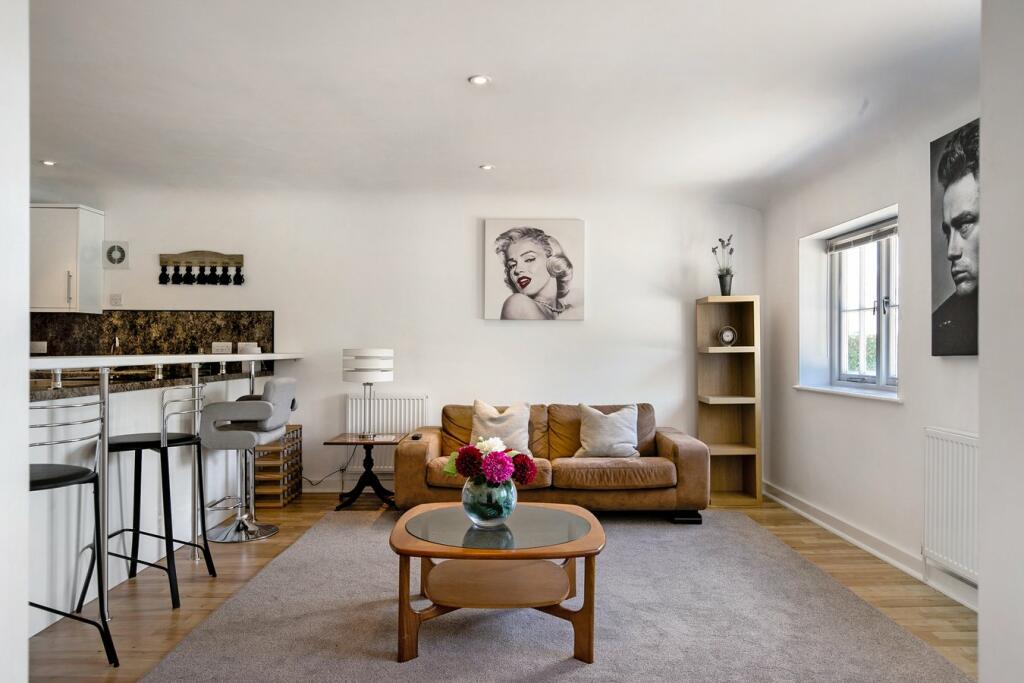 Additional image 40 of Gladfen Hall Road, Greenstead Green, Halstead, CO9