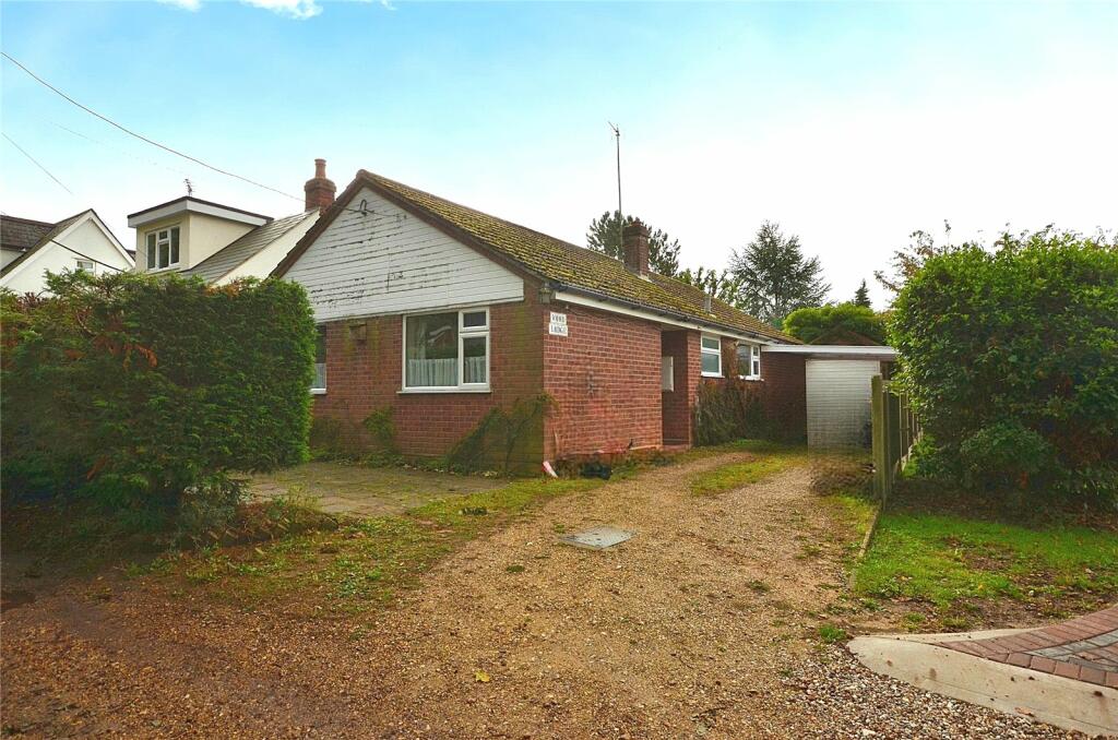 Additional image 19 of Stanway Green, Stanway, Colchester, Essex, CO3