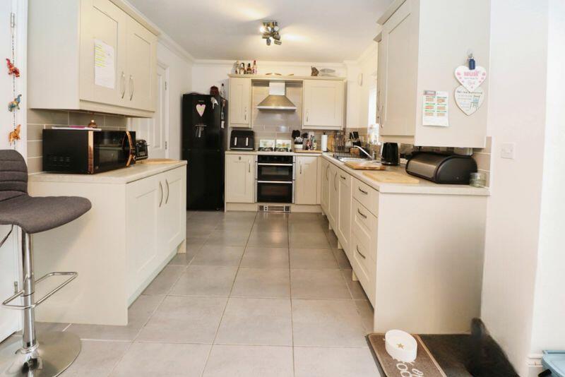 Additional image 8 of Keats Crescent, Brightlingsea, CO7