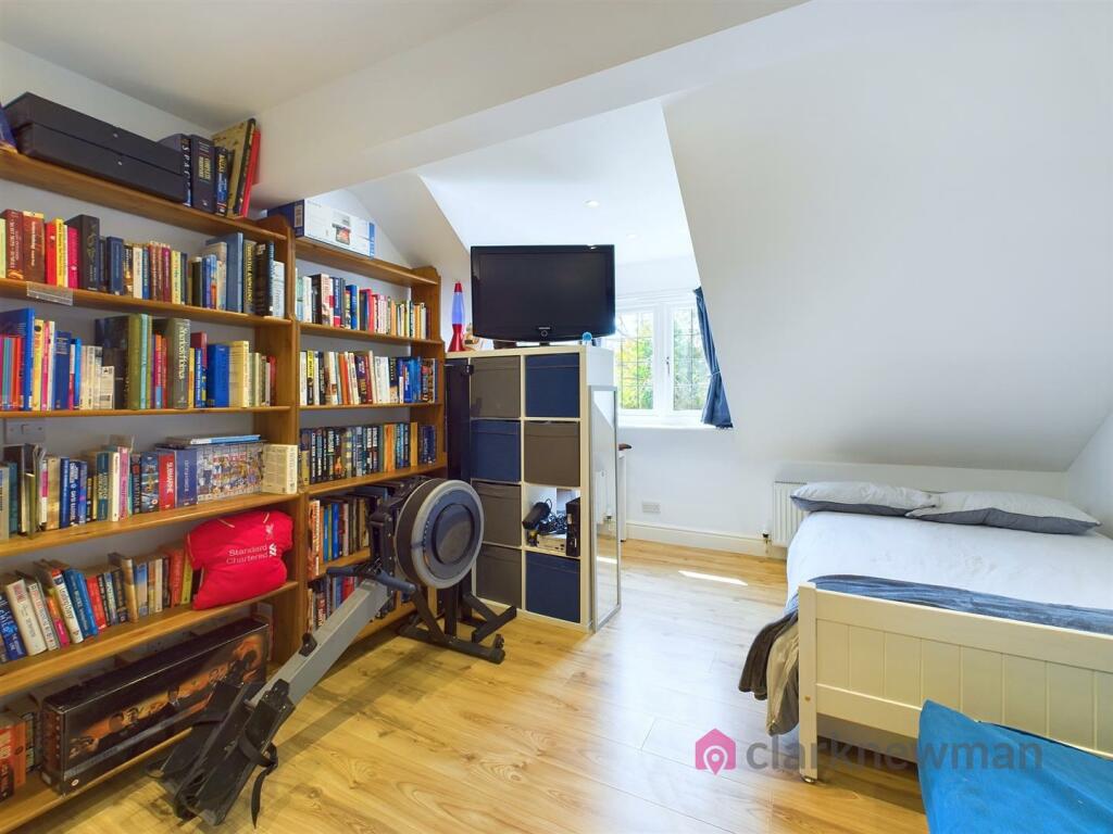 Additional image 26 of Hastingwood Road, Hastingwood, Harlow, CM17