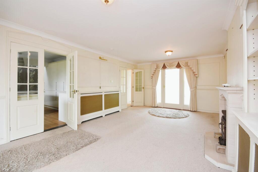 Additional image 7 of Church Street, Great Maplestead, Halstead