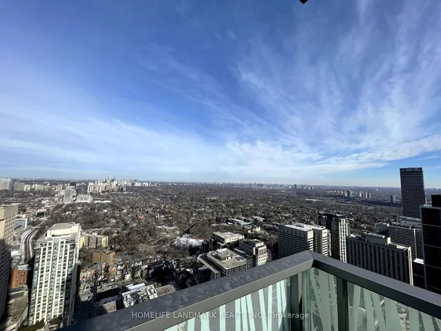 Additional image 6 of 50 Charles St Unit LPH4707