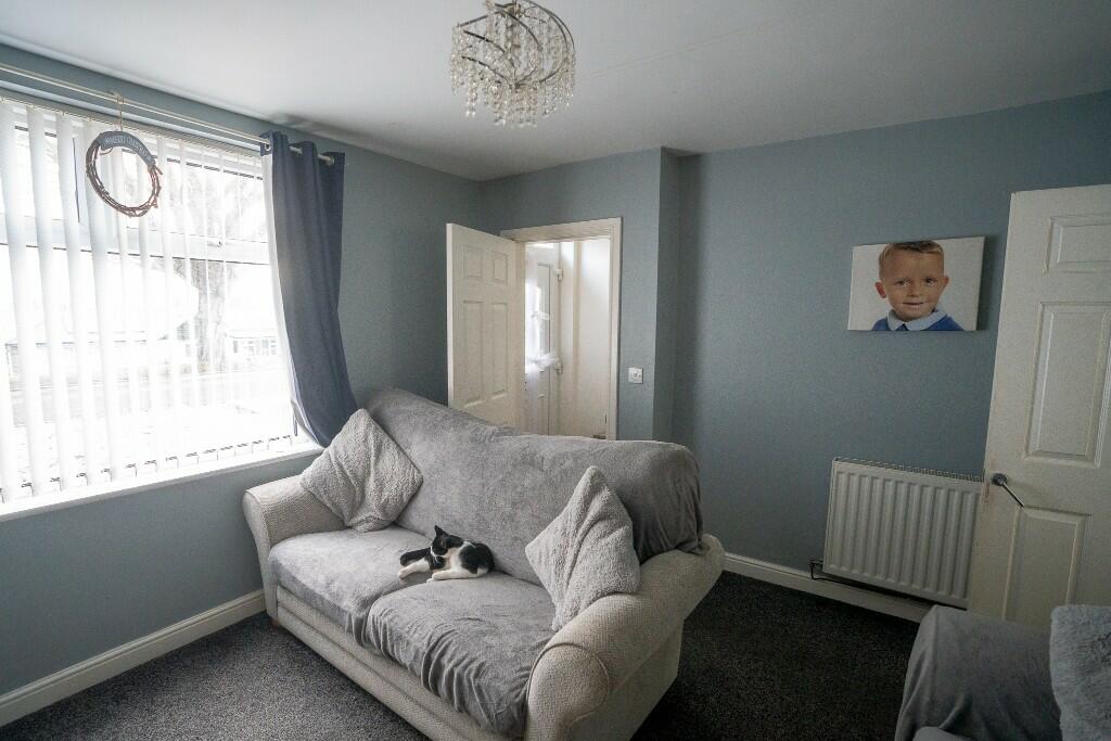 Additional image 3 of Hafod Y Ddol, CH8