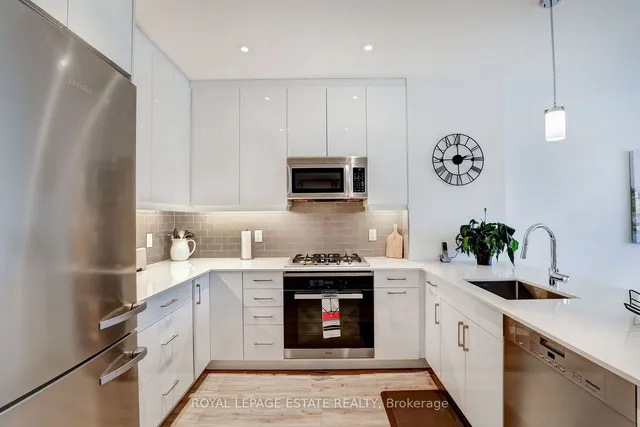 Additional image 8 of 365 BEECH Ave Unit 419