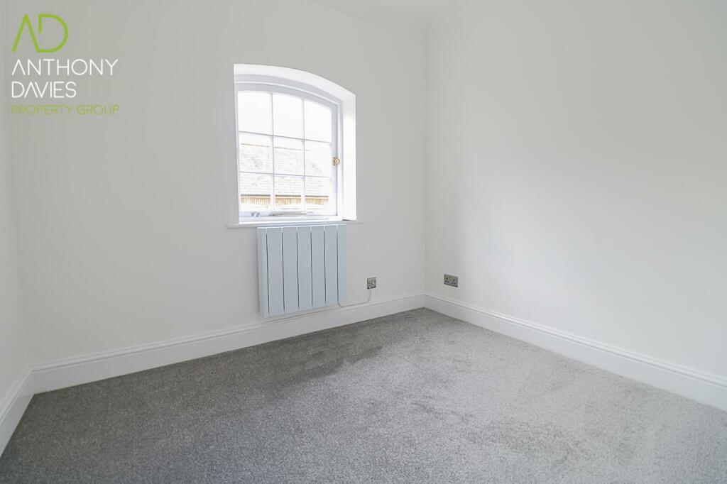 Additional image 9 of Roydon Mill, Roydon