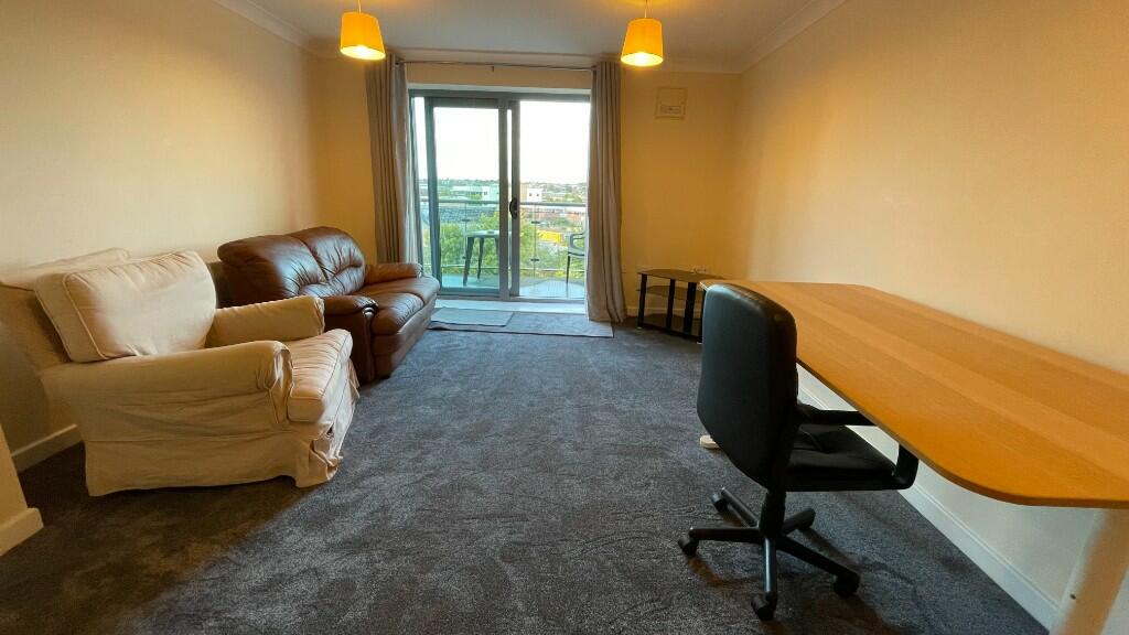 Additional image 9 of Quayside Drive, Colchester, Essex, CO2