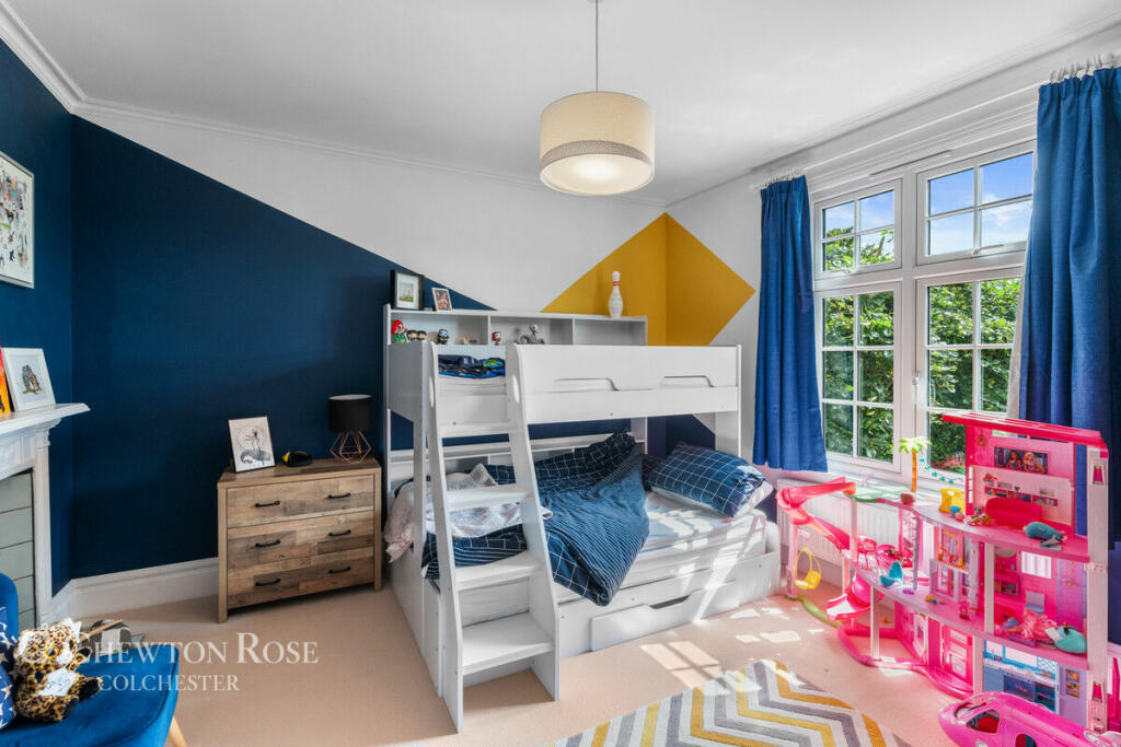 Additional image 28 of Cambridge Road, Lexden