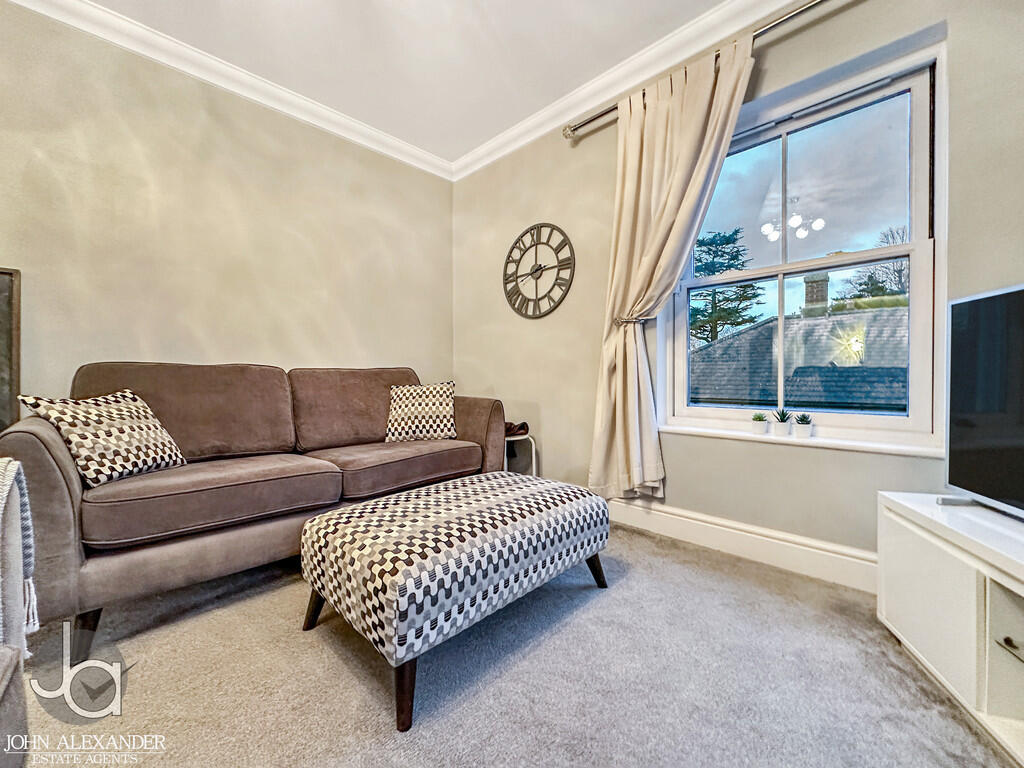 Additional image 8 of Woodland Drive, Colchester