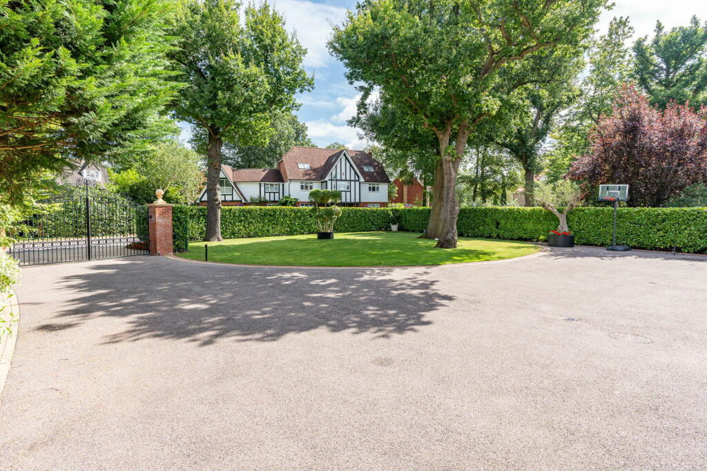 Additional image 47 of Heronway, Hutton, Brentwood, CM13