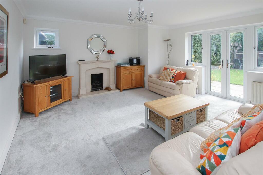 Additional image 2 of Mill Grove, Ongar