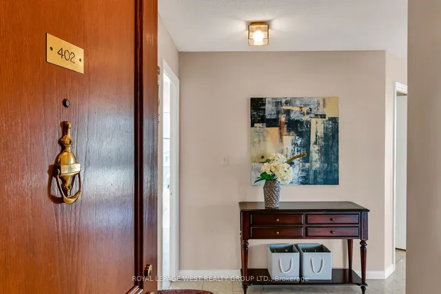 Additional image 4 of 1 Aberfoyle Cres Unit 402