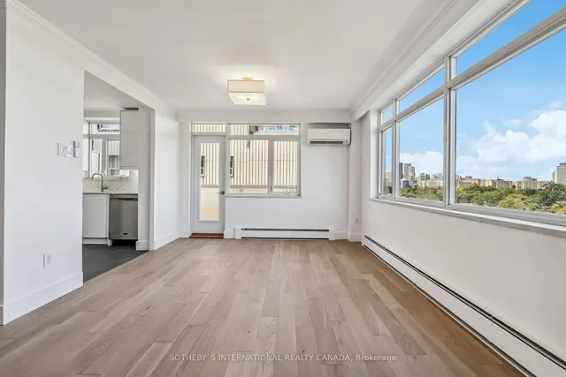 Additional image 9 of 581 Avenue Rd Unit 1005