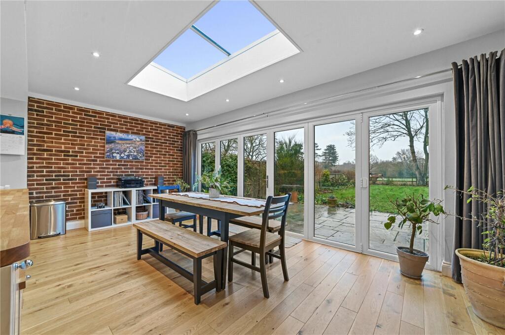 Additional image 8 of School Road, Langham, Colchester, Essex, CO4