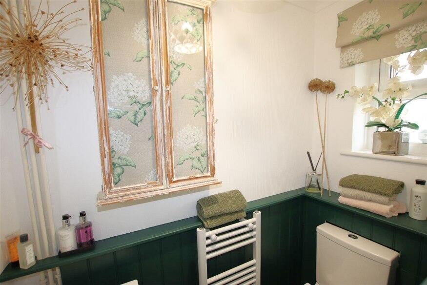 Additional image 6 of Vicarage Gardens, Clacton on Sea, CO15