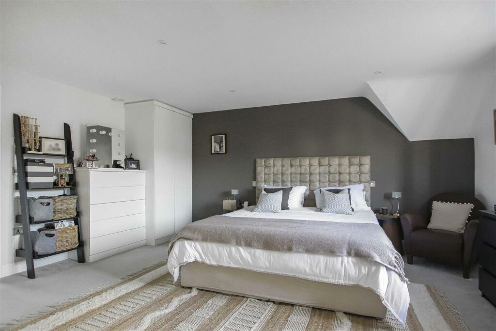 Additional image 17 of Prime Location - Bishops Stortford