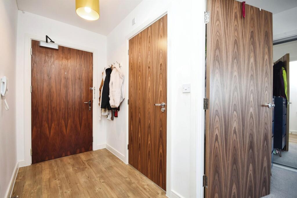 Additional image 10 of Watson Heights, City Centre, Chelmsford