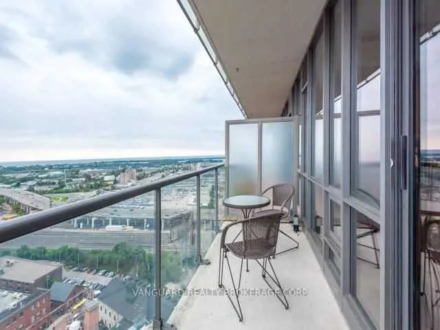 Additional image 13 of 33 Mill St Unit 2403