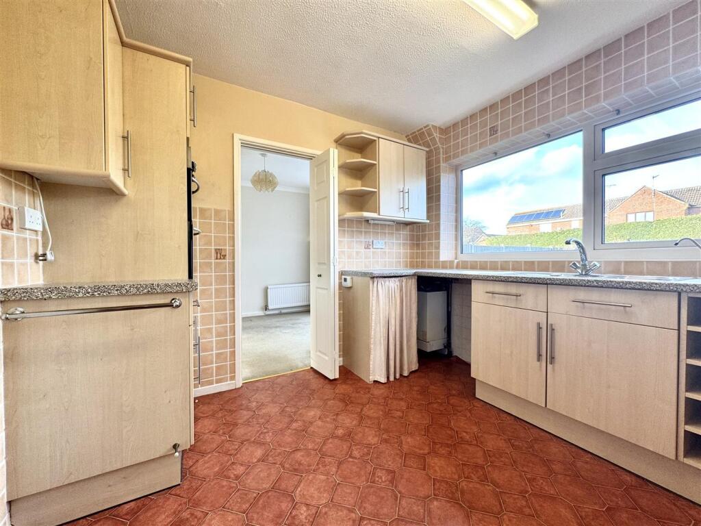 Additional image 4 of Winstree Road, Burnham-On-Crouch