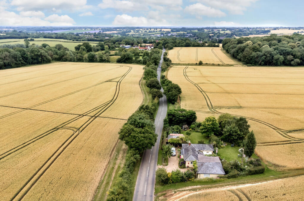 Additional image 27 of Bures Road, Wakes Colne, Colchester, Essex, CO6