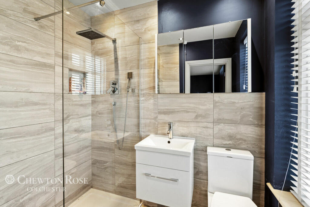 Additional image 20 of School Road, Elmstead