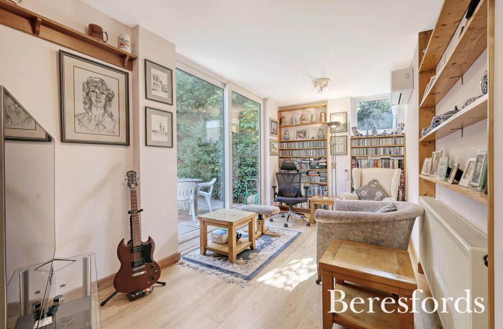 Additional image 17 of Tor Bryan, Ingatestone, CM4