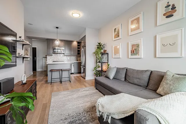 Additional image 3 of 120 Homewood Ave Unit 1103