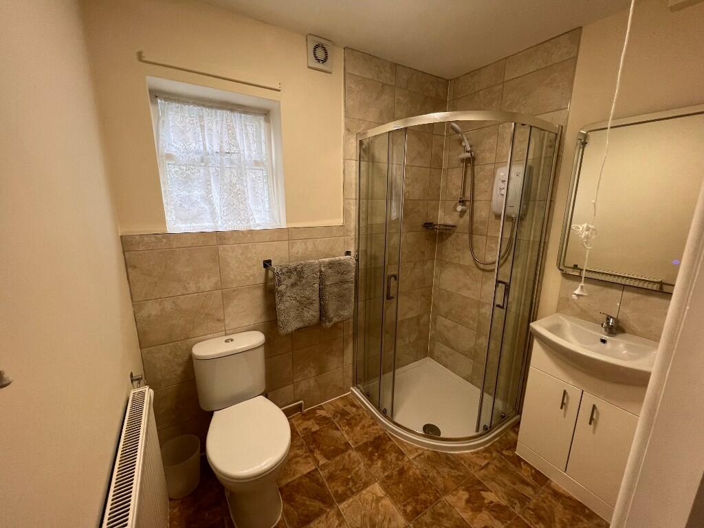 Additional image 9 of Tangerine Close,Colchester,CO4