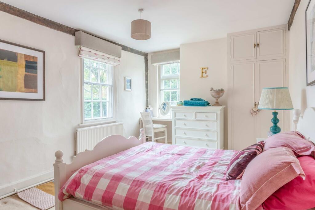 Additional image 18 of Cage End, Hatfield Broad Oak, Bishop's Stortford, CM22