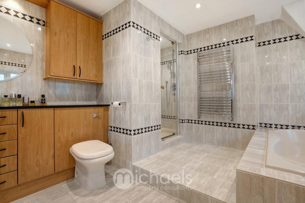 Additional image 35 of Braiswick, Colchester, CO4