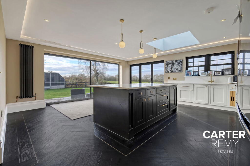 Additional image 34 of Swan Lane, Stock, CM4