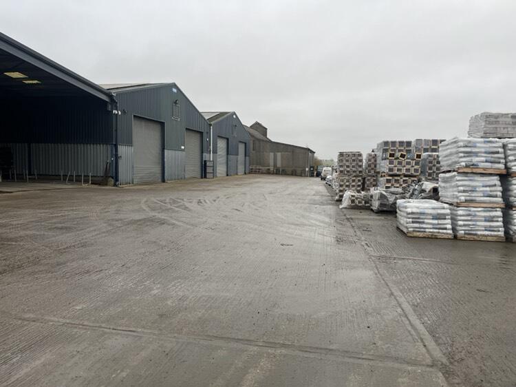Additional image 6 of Great Waltham,CM3