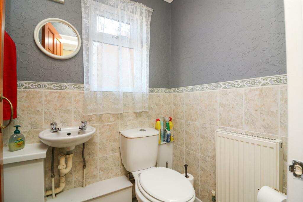 Additional image 8 of New Moor Crescent, Southminster