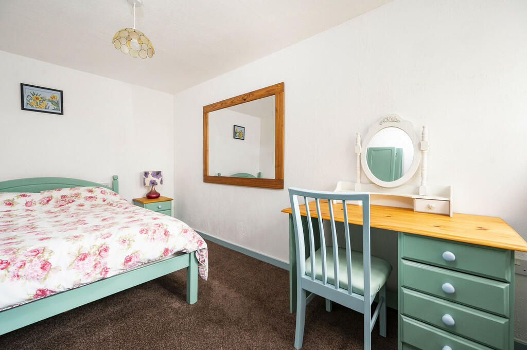 Additional image 28 of Glemsford, Sudbury, Suffolk