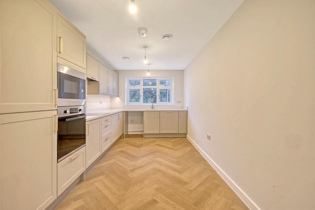 Additional image 3 of Mole Hill Green, Takeley, Bishop's Stortford