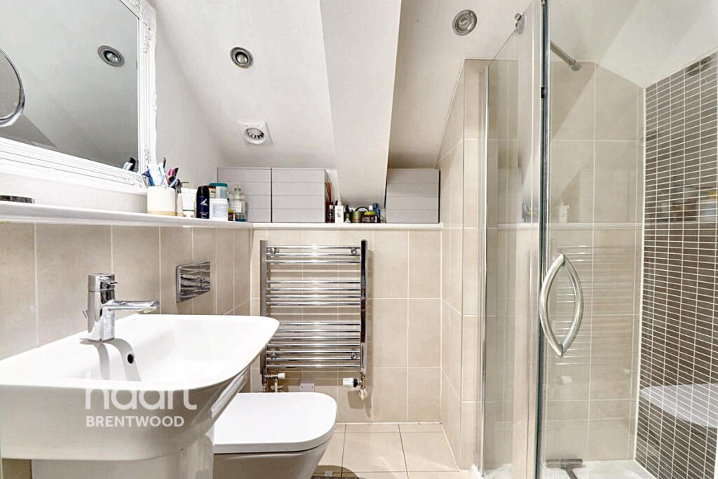 Additional image 16 of Kensington Way, Brentwood