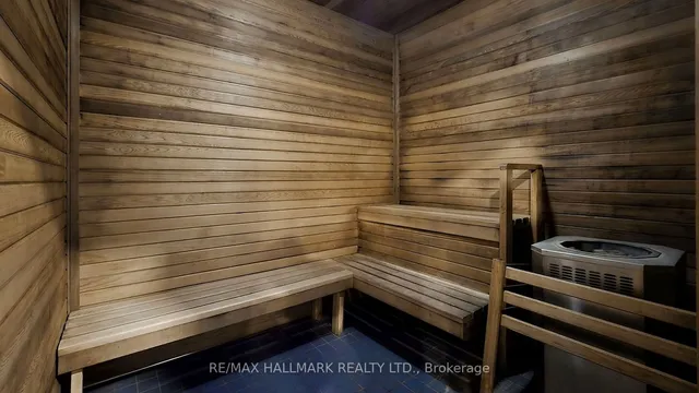 Additional image 36 of 5168 Yonge St Unit 711