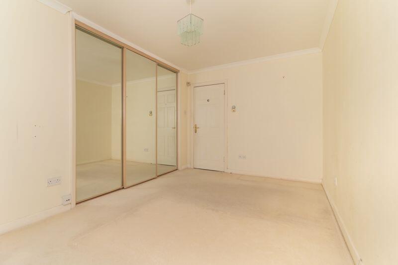 Additional image 14 of Landscape Road, Warlingham