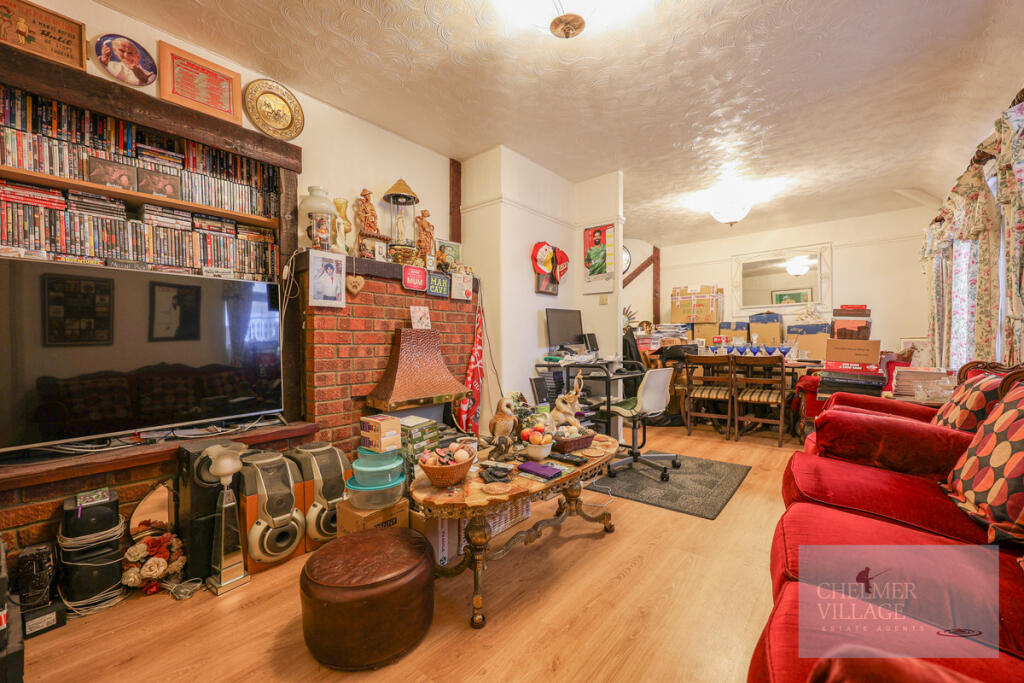 Additional image 18 of Storms Way, Chelmsford, CM2 6