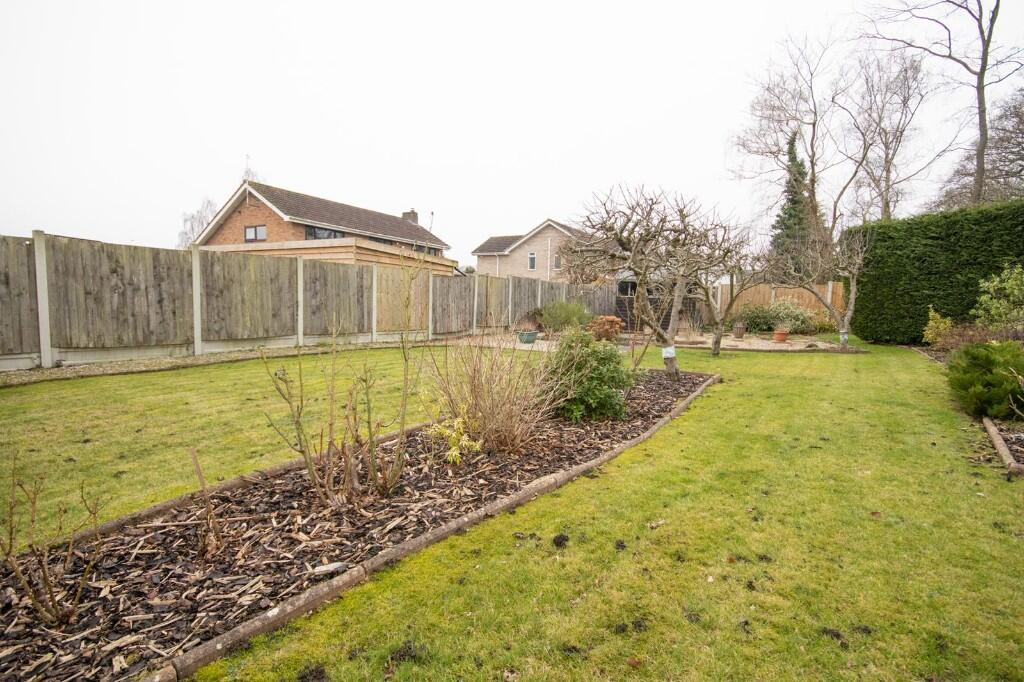 Additional image 14 of Hanging Hill Lane, Hutton, Brentwood, Essex, CM13