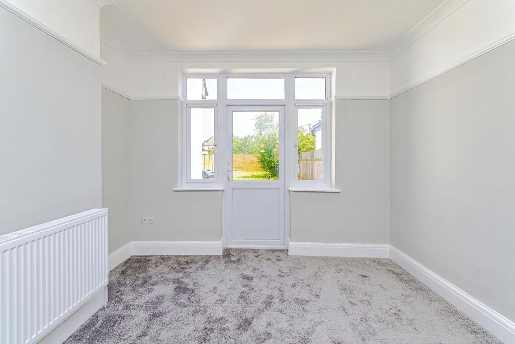 Additional image 4 of West Way, Croydon, CR0