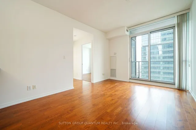Additional image 4 of 65 Bremner Blvd Unit 2502