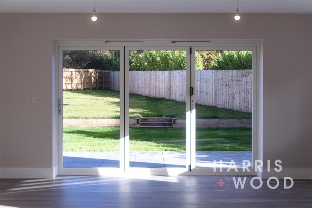 Additional image 7 of Lawsons Place, Kelvedon Road, Wickham Bishops, CM8