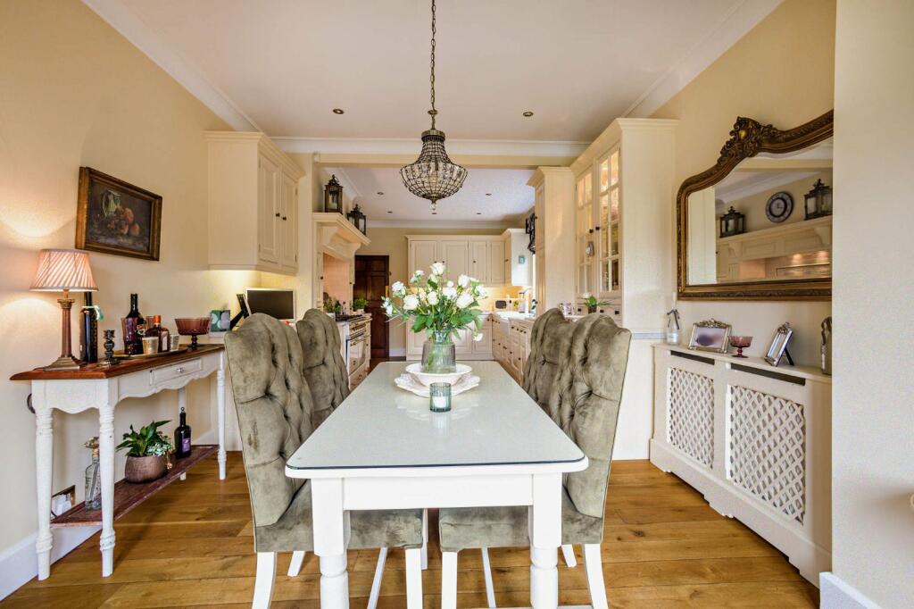 Additional image 17 of St Fabians Drive, Chelmsford