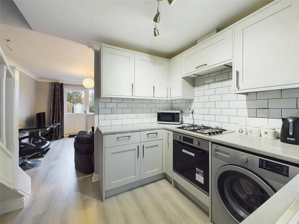 Additional image 4 of Epping Way, Witham, Essex, CM8